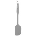 Лопатка коса силикон 21,9см Ringel Prime RG-5119/5