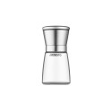 Мельница для соли и перца Ardesto Gemini AR2101SS
