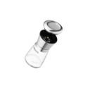 Мельница для соли и перца Ardesto Gemini AR2101SS