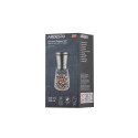 Мельница для соли и перца Ardesto Gemini AR2101SS