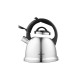 Чайник 2 л Ardesto Gemini AR1949KS