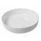 Блюдо 18 см Luminarc Friends Time White P6280