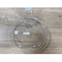 Кастрюля 1,5л Ardesto Black Mars AR0715G