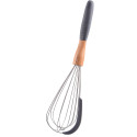 Венчик Ringel Grey Line (RG-5128/5)