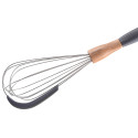 Венчик Ringel Grey Line (RG-5128/5)