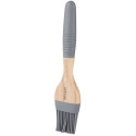 Кисточка 22,5 cм Ringel Grey Line (RG-5128/4)