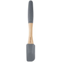 Лопатка узкая 24 cм Ringel Grey Line (RG-5128/2)