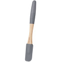 Лопатка узкая 24 cм Ringel Grey Line (RG-5128/2)