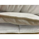 Одеяло шерстяное стеганое двуспальное 210*170 Viluta Comfort