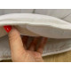 Одеяло шерстяное стеганое двуспальное 210*170 Viluta Comfort