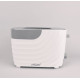 Тостер 700Вт Maestro MR-706-WHITE