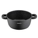 Кастрюля 2,5л/20см Ardesto Gemini Anzio AR2420GE