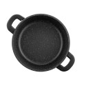 Кастрюля 2,5л/20см Ardesto Gemini Anzio AR2420GE