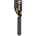 Лопатка для блинов Ringel Regen RG-5120/13-3