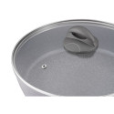 Сковорода глубокая 28см Ardesto Gemini Gourmet Apulia AR2428GGL