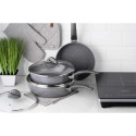 Сковорода глубокая 28см Ardesto Gemini Gourmet Apulia AR2428GGL