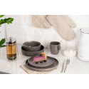 Термокружка 450мл Ardesto Coffee Time Meowning AR2645WC