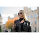 Термокружка 450мл Ardesto Coffee Time AR2645CB