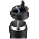 Термокухоль 400 мл Ardesto Cosy AR2640BT