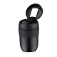 Термокухоль 400 мл Ardesto Cosy AR2640BT