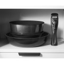 Набор посуды 7 предметов Maestro MR-4800-7