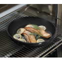 Набор посуды 7 предметов Maestro MR-4800-7