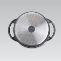 Кастрюля 4,3л Maestro MR-4324