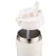 Термокухоль 400 мл Ardesto Cosy AR2640B
