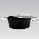Кастрюля 5,8л Maestro MR-4428