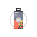 Крышка 22 см Ardesto Gemini AR0722G