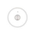 Крышка 24 см Ardesto Gemini AR0724G