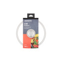 Крышка 24 см Ardesto Gemini AR0724G