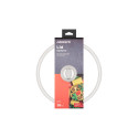 Крышка 28 см Ardesto Gemini AR0728G