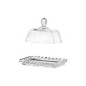 Масленка 14*9см Ardesto AR2602BD