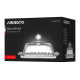 Масленка 14*9см Ardesto AR2602BD