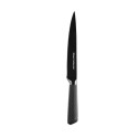 Нож разделочный 20 см Ringel Fusion (RG-11007-3)