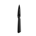 Нож для овощей 9 см Ringel Fusion (RG-11007-1)