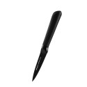 Нож для овощей 9 см Ringel Fusion (RG-11007-1)