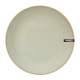 Тарелка обеденная 27 см Ardesto Lecco AR2927LRG