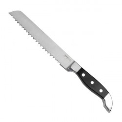 Нож для хлеба BergHOFF 1301020