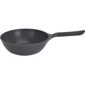 Сковорода-вок 28 см IQ Be Chef IQ-1144-28 w