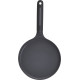 Сковорода блинная 22 см Ringel IQ Be Chef IQ-1144-22 p