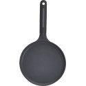 Сковорода блинная 22 см Ringel IQ Be Chef IQ-1144-22 p