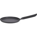 Сковорода блинная 22 см Ringel IQ Be Chef IQ-1144-22 p