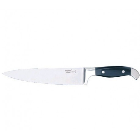 Шеф-нож 305 мм  BergHOFF 1301204