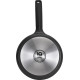 Сковорода универсальная 20 см Ringel IQ Be Chef IQ-1144-20