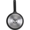Сковорода универсальная 20 см Ringel IQ Be Chef IQ-1144-20