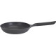 Сковорода универсальная 20 см Ringel IQ Be Chef IQ-1144-20