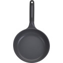 Сковорода универсальная 28см Ringel IQ Be Chef IQ-1144-28