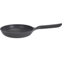 Сковорода универсальная 28см Ringel IQ Be Chef IQ-1144-28